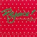 Classical Music : Rejoice! A String Quartet Christmas, Vol. 2