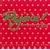 Rejoice! A String Quartet Christmas, Vol. 2