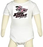SnowKidz - Infant Onzies Snowmobile Snowboarding Clothing (polaris, yamaha, skidoo, arctic cat)