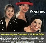 Nuestras Mejores Canciones: 17 Super Exitos