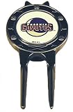 Phoenix Coyotes Golf Divot Repair Tool