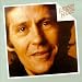 Levon Helm [1982]