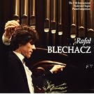Rafal Blechacz 1