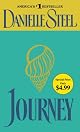 Journey