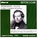 Mendelssohn: Elijah [Earliest Complete Recording]