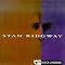 Stan Ridgway in Review