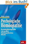 Psychologische HomA{paragraph}opathie