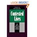 Contested Lives: The Abortion Debate in an American Community, Updated edition