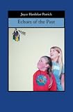 Echoes of the Past