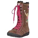 Prinzessin Lillifee Chiara 470237 Mädchen Stiefel
