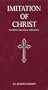 Imitation of Christ