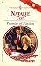Book Promise of Passion (Harlequin Presents #84)