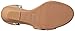 Seychelles Women's Choice Wedge Pump