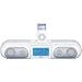 Electronics: Small picture for JVC RAP10 Boombox for iPod iPod not included