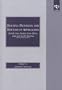 Housing Provision and Bottom-Up Approaches: Family Case Studies from Africa, Asia and South America