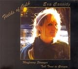 Fields of Gold - Eva Cassidy