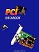 Book The PCI Databook 2nd Edition