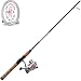 Sporting Goods : Shakespeare Ladyfish Spinning Combo