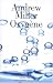 Oxygène chez Livres sur le nom: 41BPGF1Z64L._SL75_