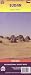 Sudan (Travel Reference Map) (Travel Reference Map)