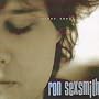 Other Songs