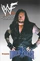 WWF (World Wrestling Federation) Presents: Undertaker (World Wrestling Foundation presents)