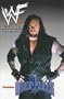 WWF Presents Undertaker (World Wrestling Foundation presents)