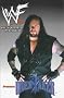 WWF (World Wrestling Federation) Presents: Undertaker (World Wrestling Foundation presents) WWF (World Wrestling Federation) Presents: Undertaker (World Wrestling Foundation presents)