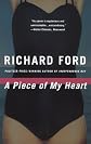 A Piece of My Heart (Vintage Contemporaries)