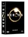 Heroes, saison 1 - Coffret 7 DVD