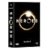 Heroes, saison 1 - Coffret 7 DVD