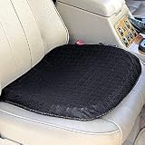 Comfort Gel Seat Cushion