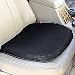 Comfort Gel Seat Cushion