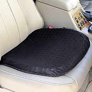 Comfort Gel Seat Cushion