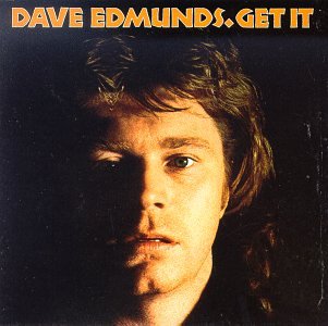DAVE EDMUNDS - Get Out Of Denver Lyrics - Zortam Music