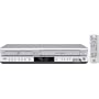Jvc Hi-fi Vcr/DVD Combo