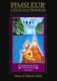 Thai: Learn to Speak and Understand Thai with Pimsleur Language Programs