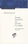 Contes nouveaux ou Les f�es � la mode