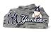 New York Yankees Garden Gnome Stone