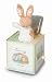 Kids Preferred Guess How Much I Love You Nutbrown Hare Jack-in-the-Box