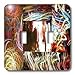Read Jos Fauxtographee Abstract - Light painting made into a frame beveled with a square in the center - Light Switch Covers - double toggle switch Details Jos Fauxtographee Abstract - Light painting made into a frame beveled with a square in the center - Light Switch Covers - double toggle switch