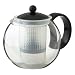 Bodum Assam 4-Cup Tea Press