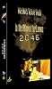 In the Mood for Love + 2046 (DVD)