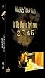 In the Mood for Love / 2046 - Coffret 2 DVD