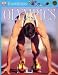 Search : Olympics (Eyewitness Guides)