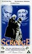 A Christmas Carol [UK Import]