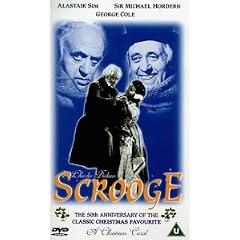 A Christmas Carol [UK Import]