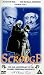 A Christmas Carol [UK Import]