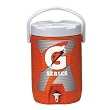 Gatorade 5 Gallon Cooler