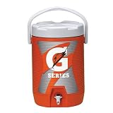 Gatorade 5 Gallon Cooler